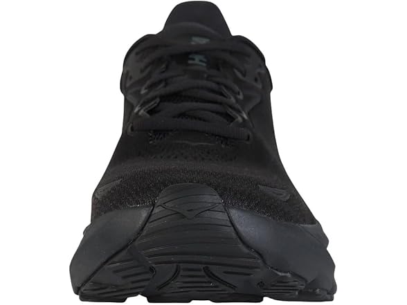 Black/Black