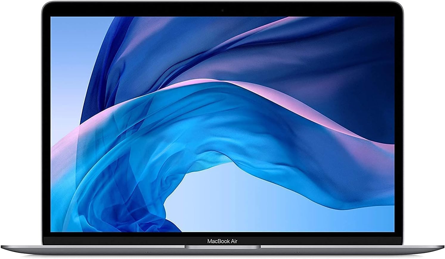 Apple 13.3" MacBook Air (2020) - Gallery 10