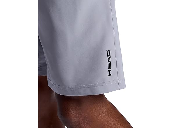 HEAD Mens Swift Sphere Short (LG)