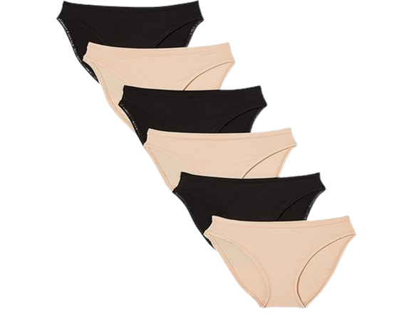 Black/Soft Petal