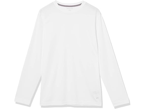 Amazon Essentials Men Performance Tech T-shirt