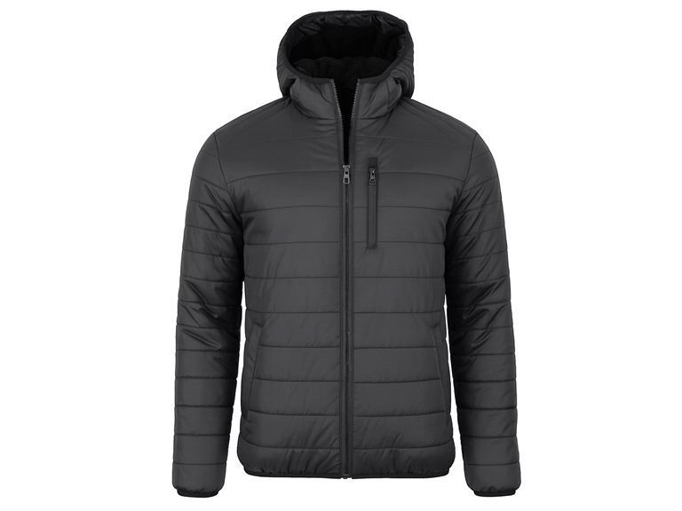 Spire By Galaxy WC-----(New-Men's) / SP-2022 -