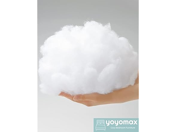 Yoyomax Pregnancy Pillow, ,C-Darkgrey