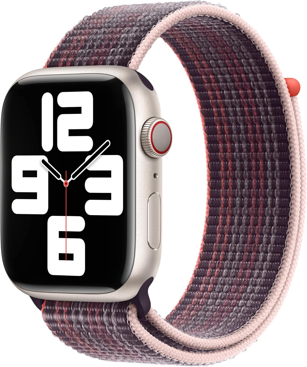 Apple Watch Sport Loop - Gallery 14