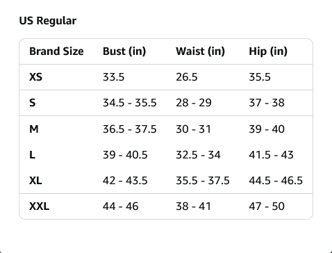 Levis Womens Faux Leather Bomber (L) - Gallery 4