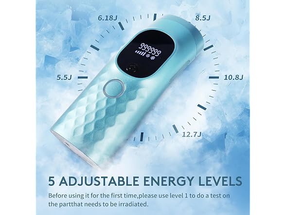 Laser Hair Removal for Women