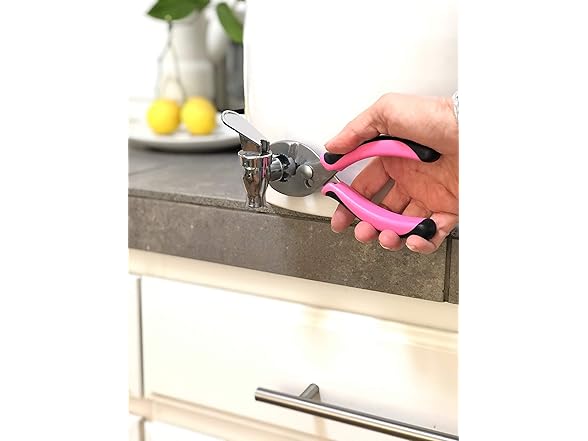 Apollo Tools Set of 3 Pliers