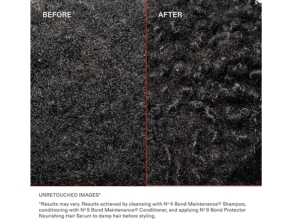 Olaplex No. 4 Bond Maintenance Shampoo