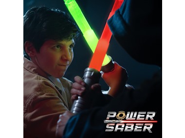 $19.79, Was $59.99, 67% Off! Goliath Power Saber Green 35" dealfomo