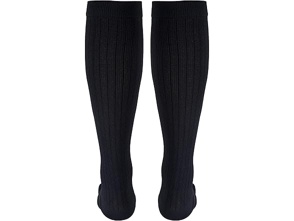 NuVein Men's Compression Socks XL