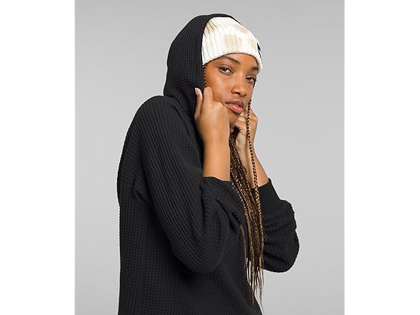 The North Face (XS) Womens Chabot Hoodie