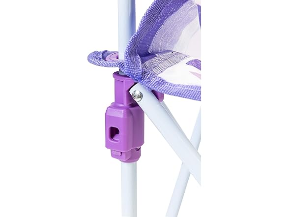 Disney Frozen Kids Chair