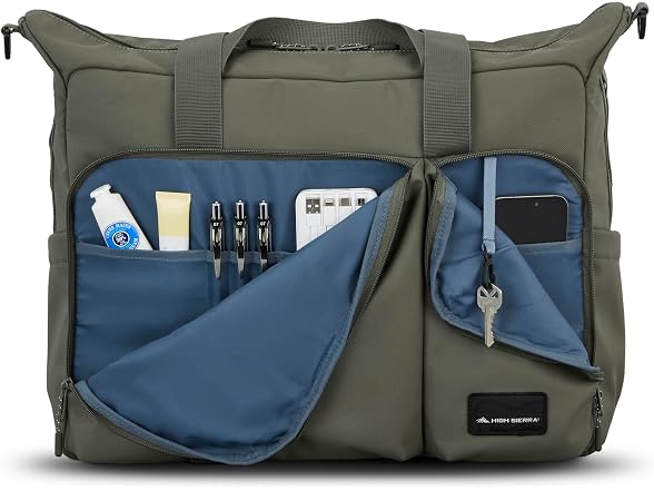 High Sierra Lineage Collection