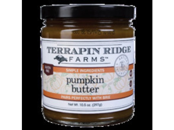 (5pk) Terrapin Ridge "Fall is in the Air" Bundle