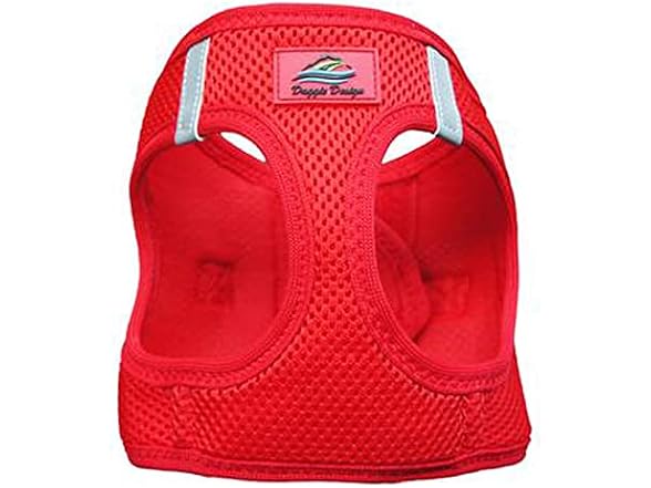 Doggie Design American River Ultra Choke
