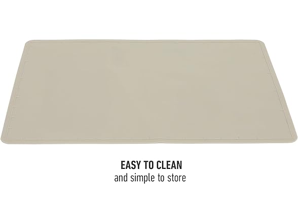 Calphalon Orbit Baking Mat