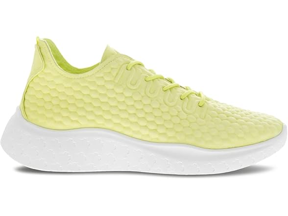 Ecco Therap Women's Shoe