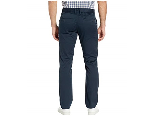 Volcom Frickin Modern Stretch Dark Navy