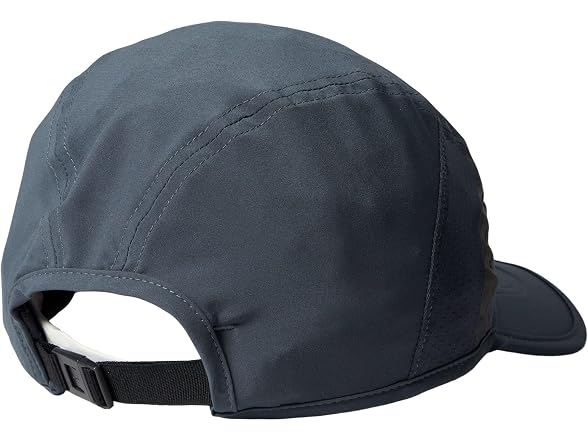 Brooks Unisex (OS) Base