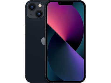 $239.99 Apple iPhone 13 (Grade A Refurbished) dealfomo