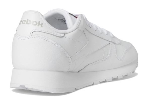 Reebok Classic Leather Sneaker