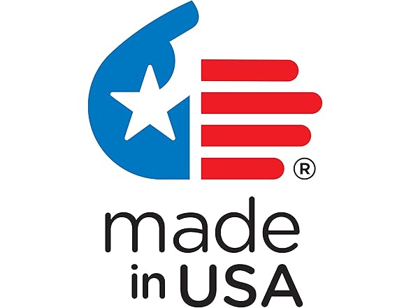 Maxpower 331538B Mower Blades