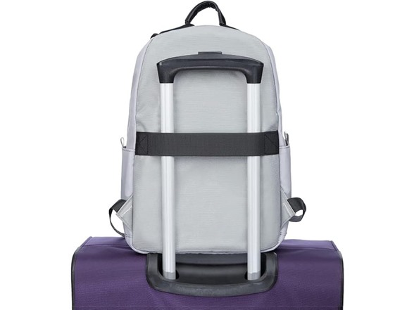 Talmont Small Waterproof Backpack