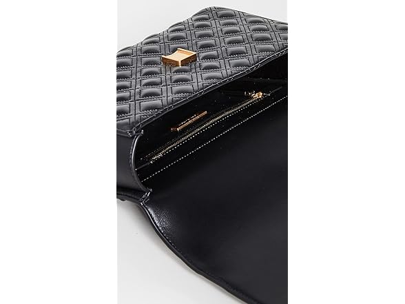 Tory Burch Fleming Convertible Shoulder Bag