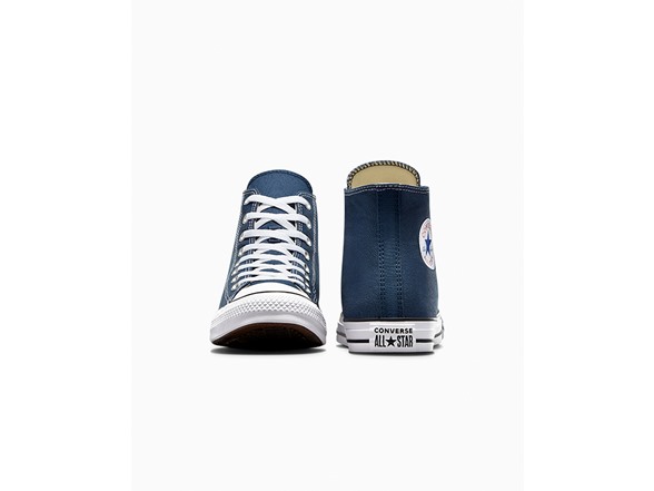 Converse Unisex All Star HI