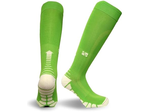 Vitalsox Compression Performance Socks (XS)