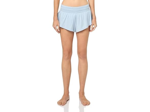 Florence By Mills Women Do Not Disturb Sleep Short