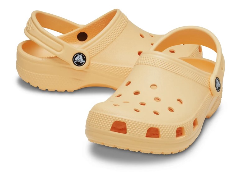 Crocs Classic Kids Clog - Gallery 42