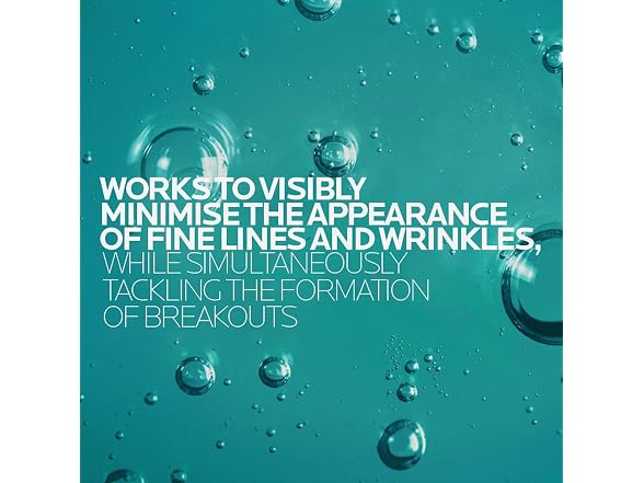 La Roche-Posay Ultra Concentrated Serum