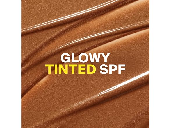 Supergoop Glowscreen Sunset 1.7oz
