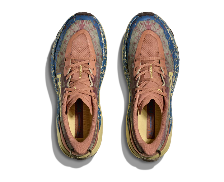 Hoka Speedgoat 6 Men's Shoes - Gallery 17