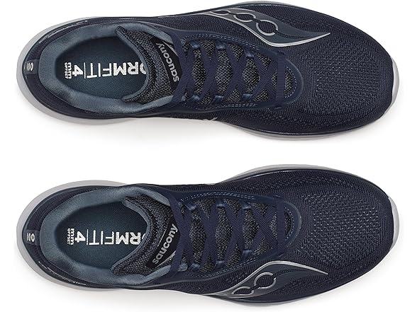 Saucony Men's Kinvara 15 Sneaker (7)