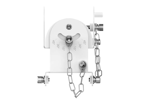 Omada APM-103, Access Point Mount Accessory