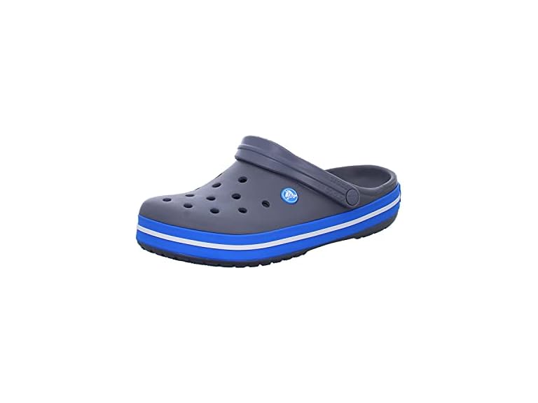 Crocs Crocband Unisex Clog - Gallery 21