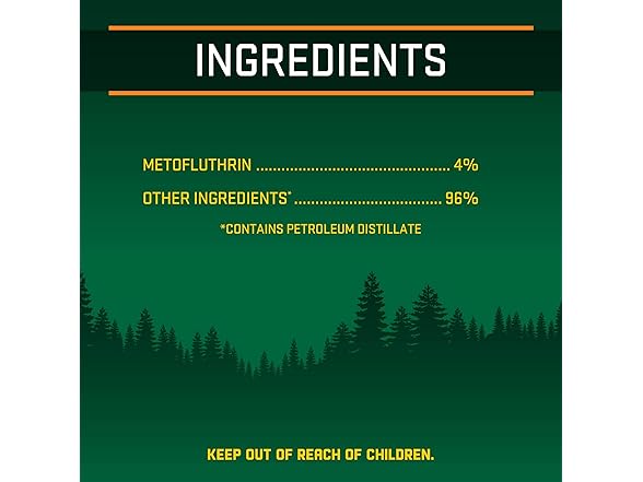 Repel Realm Zone Mosquito Repellent Device