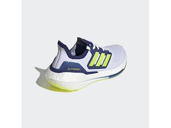 adidas Ultraboost 22 Shoes Women's