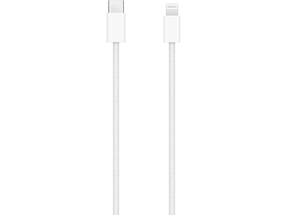 Apple Magic Keyboard with Touch ID for Mac Models with Apple (Open Box)