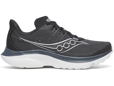 $29.99, Was $130, 76% Off! Saucony Women's Kinvara 16 Sneaker dealfomo