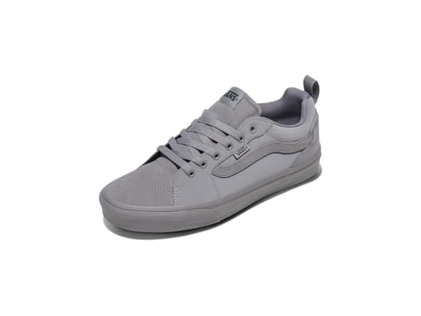 $14.99, Was $70, 78% Off! Vans Men's Filmore Shoe - Low-Top Fashion dealfomo