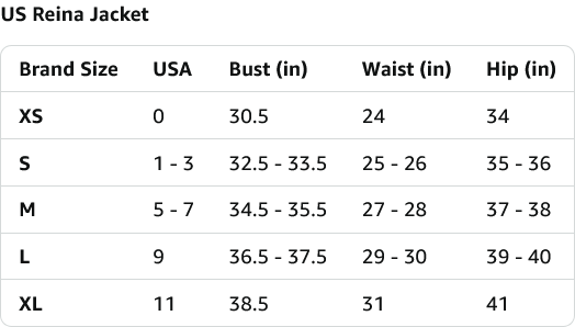 Billabong Womens Full Zip Oversized Sherpa Hoodie Jkt - Gallery 9