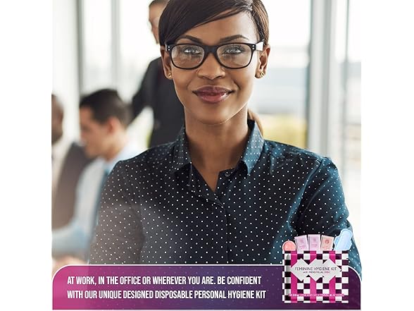 pH Advantage Menstrual Disc Kit