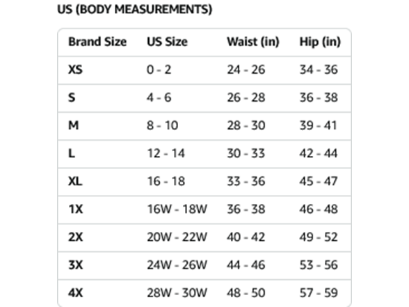 Arctix Insulated Snow Pants