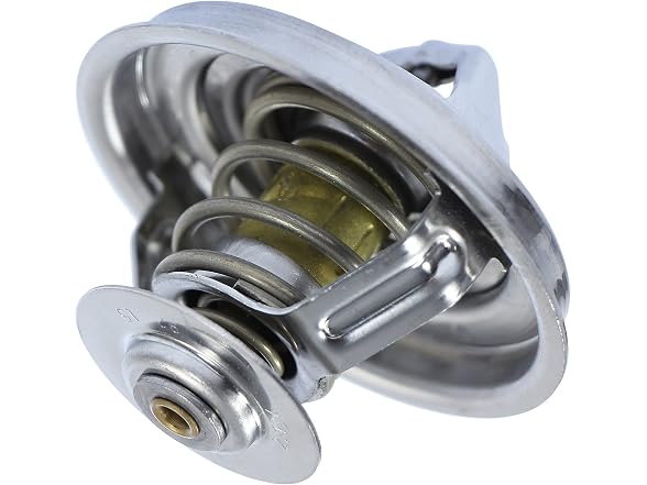 MAHLE Behr Tx28-92d Thermostat Insert W
