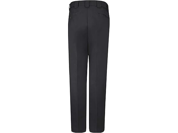 Red Kap Men Utility Uniform Pant