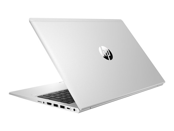 HP ProBook 650 G8 15.6" FHD IPS Core i5 Laptop