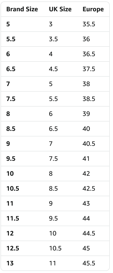 Brooks Ghost 15 Women's Shoes - Gallery 18